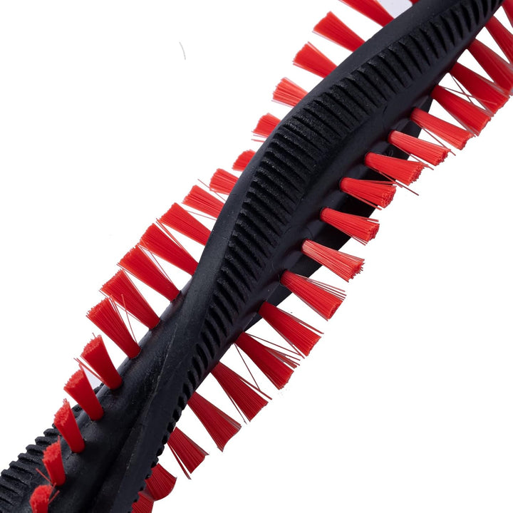 ASKW1 Filterset Und Bürstenwalze für AEG 2in1 Akku Staubsauger QX6,QX7,QX8-2