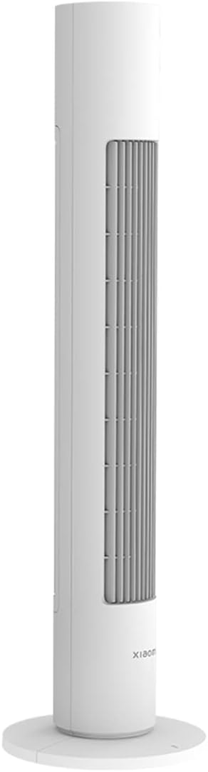 Xiaomi Smart Tower Fan Turmventilator