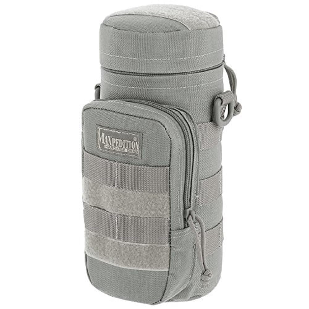 Maxpedition Flaschenhalter Foliage Green, Foliage Green
