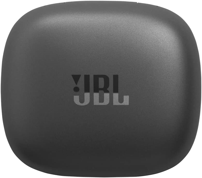 Marshall Acton III Bluetooth-Lautsprecher, Kabellos – Schwarz & JBL Live Pro 2 TWS – wasserdichte, T