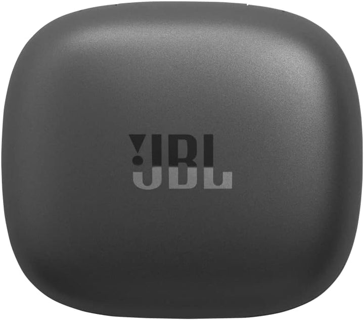 Marshall Acton III Bluetooth-Lautsprecher, Kabellos – Schwarz & JBL Live Pro 2 TWS – wasserdichte, T
