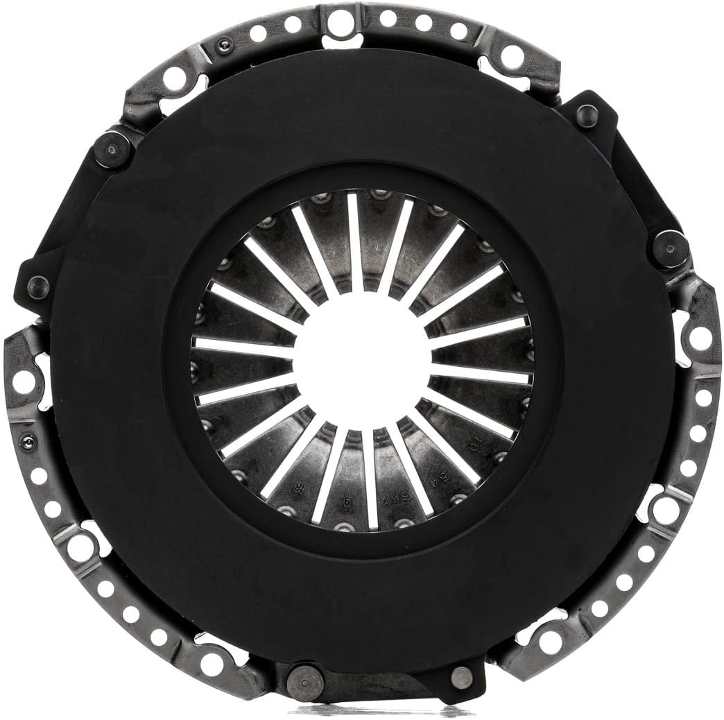 ZF SRE 883082 001243 Performance Kupplungsdruckplatte