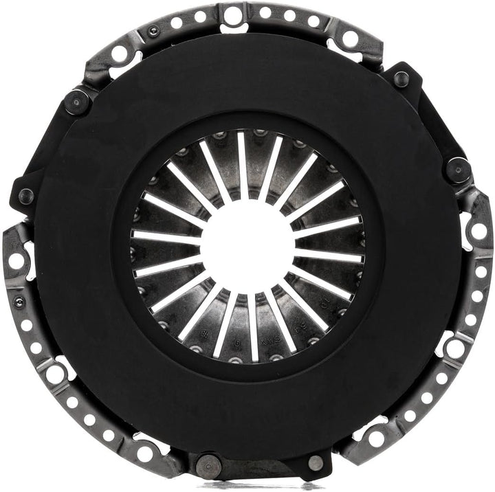 ZF SRE 883082 001243 Performance Kupplungsdruckplatte