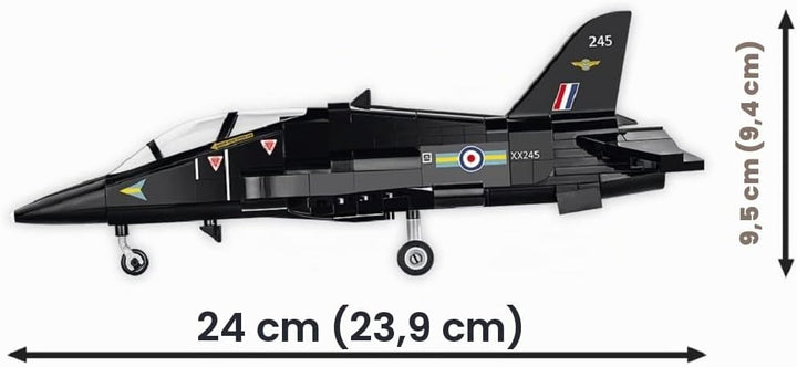 COBI Bae Hawk T1