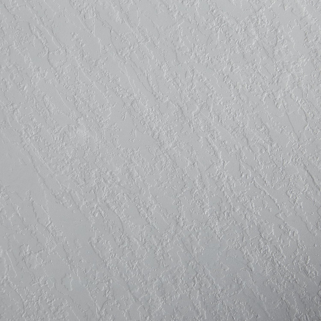 SMC Duschwanne mit Ablaufrinne 90x90 cm halbrund Steinoptik grau flach Paron