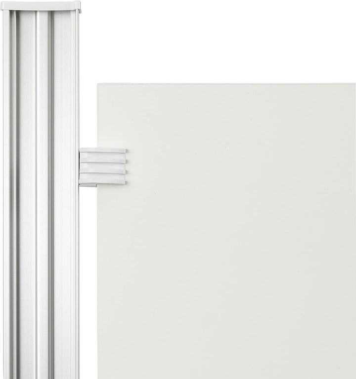 Aristo Zeichenanlage (Format A1, Zeichentisch mit Zeichenmaschine, Plattengrösse 70 x 100 cm, verste