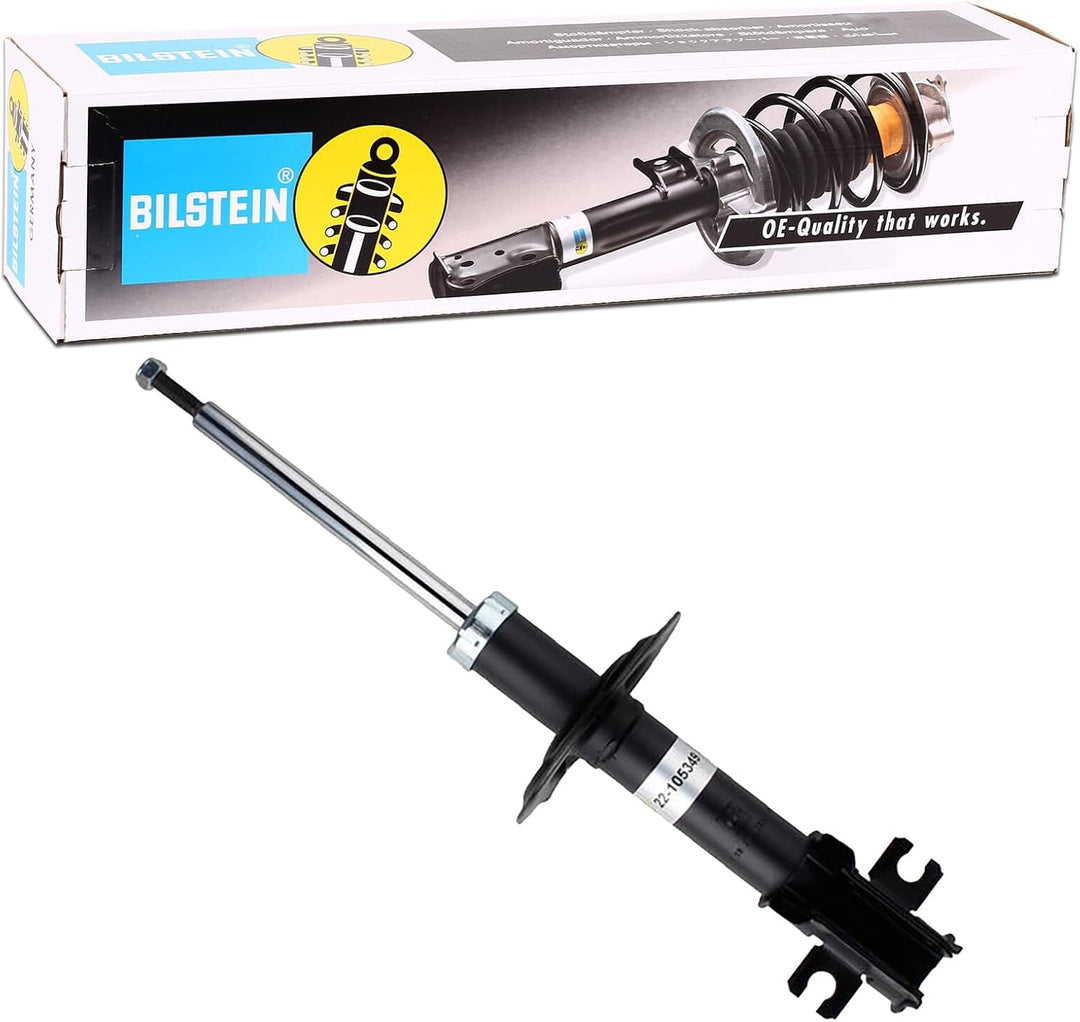BILSTEIN 22-105349 Sto ssdämpfer