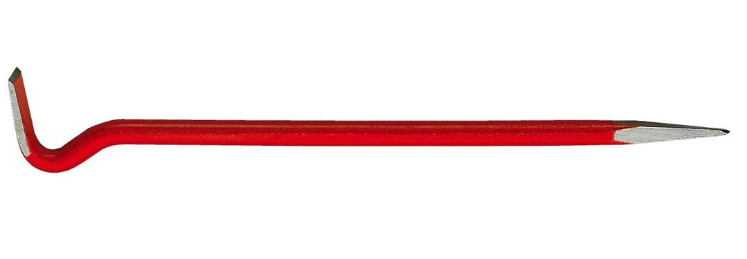 Facom 268.4 – Neugierige Winkel 790 mm-Durchmesser 20 mm