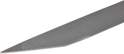 Anreissmesser Furniermesser Cuttermesser Schnitzmesser Japanisches Messer Kiridashi Handgeschmiedet