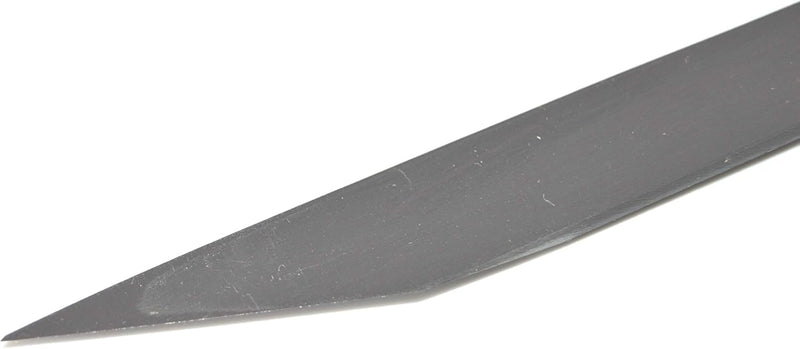 Anreissmesser Furniermesser Cuttermesser Schnitzmesser Japanisches Messer Kiridashi Handgeschmiedet