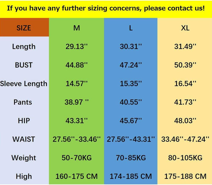 un-brand Japanischer Kimono-Baumwoll-Hanfu-Pyjama-Anzug für Herren in Übergrösse Taoistische Kleidun