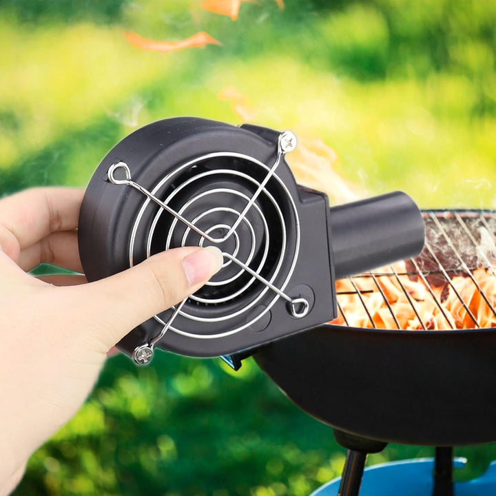 Wathai 97mm Radiallüfter 230V Gebläse mit Drehzahlregler 230V Regelbarer Turbinen Lüfter, Rohr für K