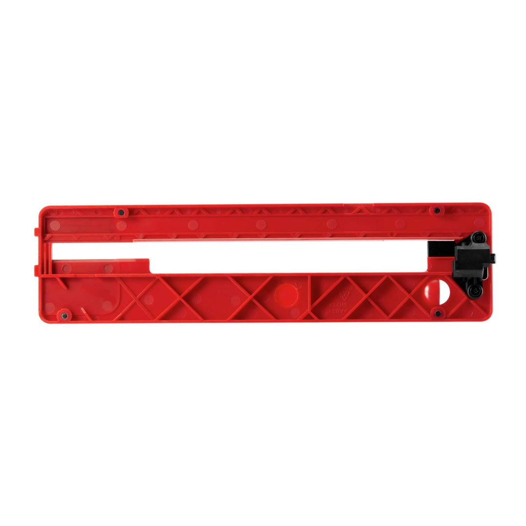 SKIL STA6307 Dado Einsatzplatte für Tischsäge TS6307-00 Tischsäge Dado Einsatzplatte, Tischsäge Dado