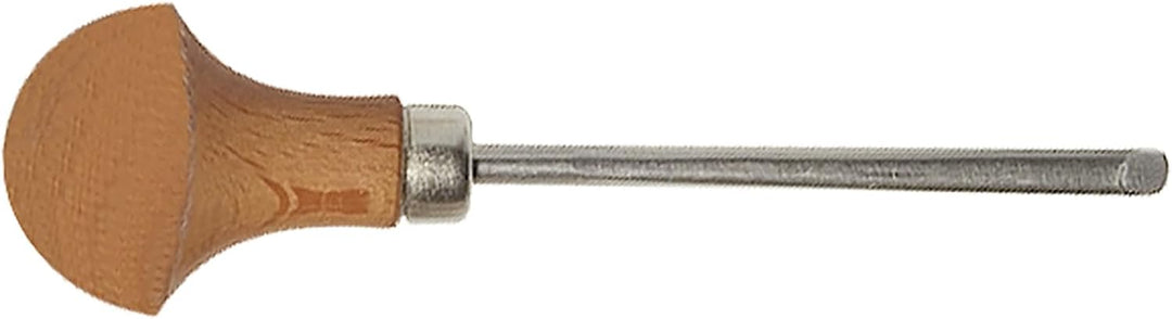 bestehend aus: 580103 Micro Stechbeitel Form 1 3 mm 580207 Micro Stechbeitel Form 2 7 mm 580505 Micr