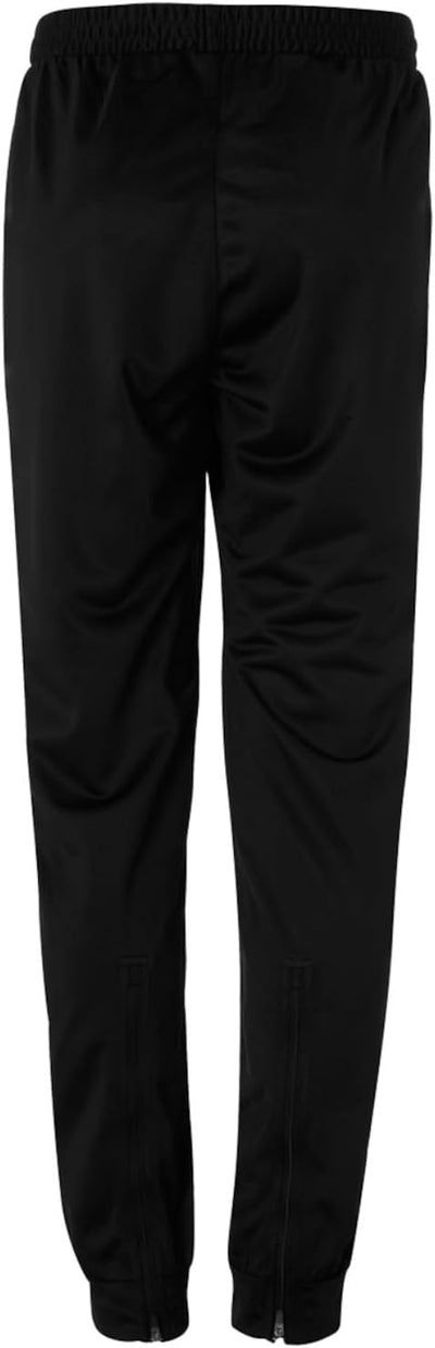 Kempa Men's Lite Training Pants Trousers M Schwarz/Weiss, M Schwarz/Weiss