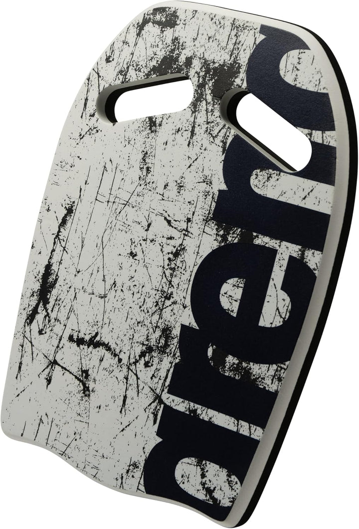 Arena Swim Board für Schwimmbad Kickboard Lacquer