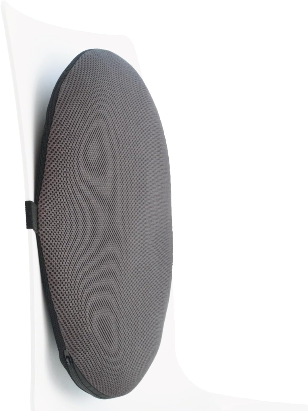 John Sport-Thieme Balancekissen | Ballsitzkissen, Sitzballkissen für dynamisches Sitzen, Fitness, Gy