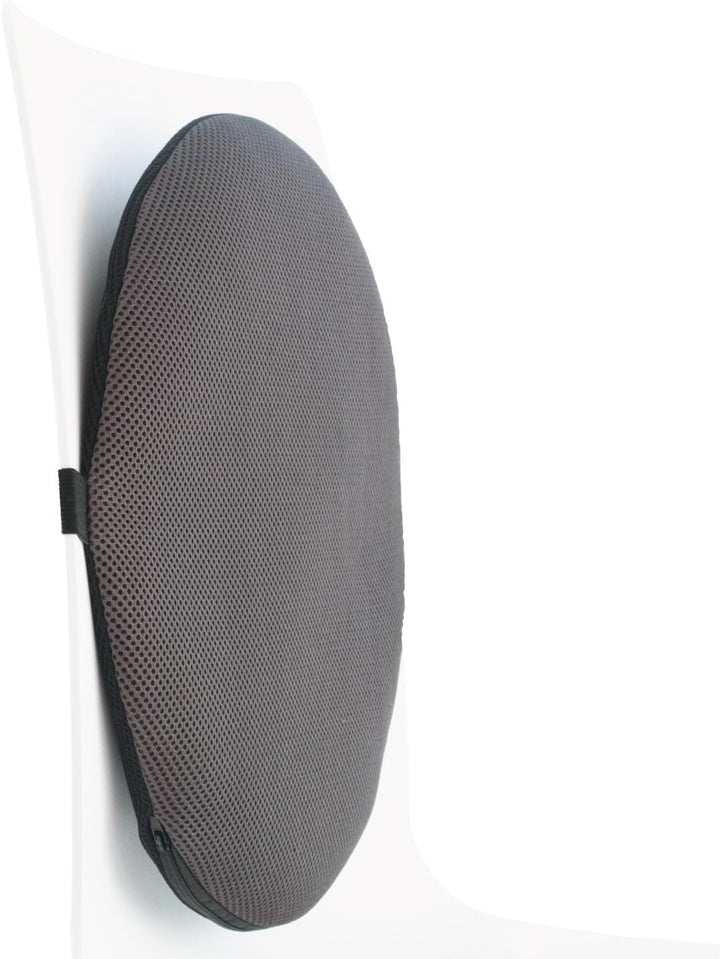 John Sport-Thieme Balancekissen | Ballsitzkissen, Sitzballkissen für dynamisches Sitzen, Fitness, Gy