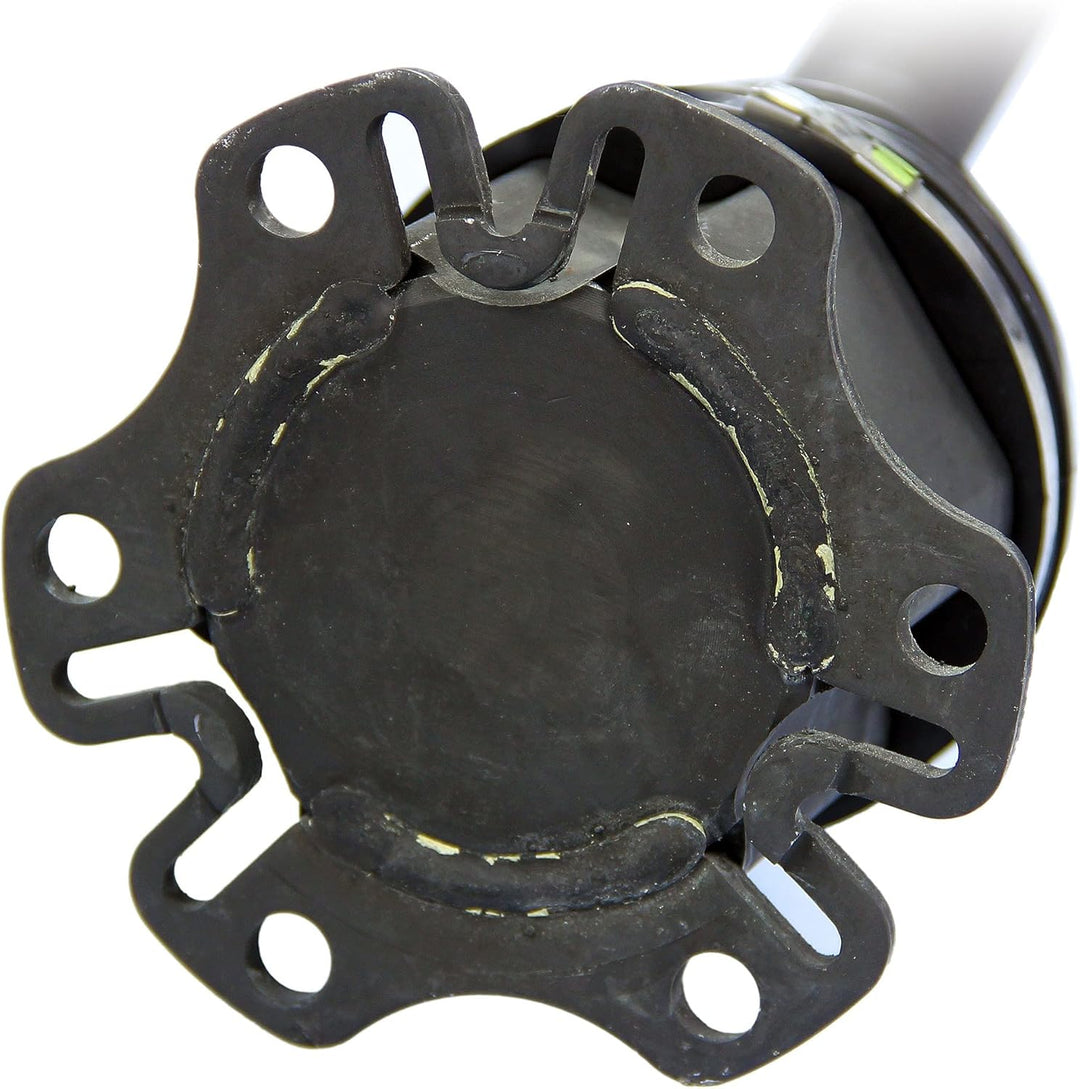 SKF VKJC 5507 Antriebswelle