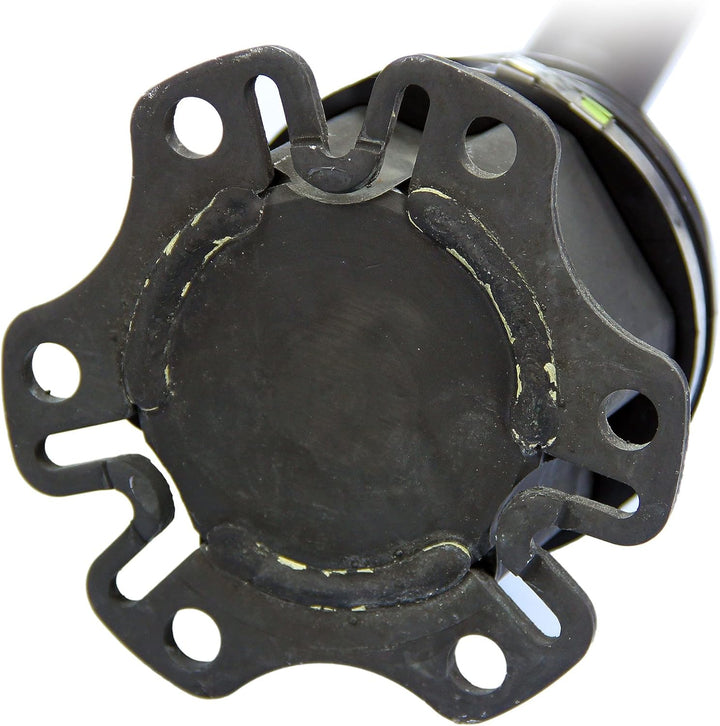 SKF VKJC 5507 Antriebswelle