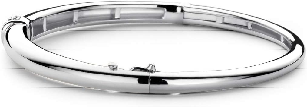 TI SENTO MILANO Frau Armband 2913ZI Kein Metalltyp EIN Anderer Weg Kein Edelstein - 2913ZI