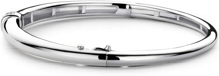 TI SENTO MILANO Frau Armband 2913ZI Kein Metalltyp EIN Anderer Weg Kein Edelstein - 2913ZI
