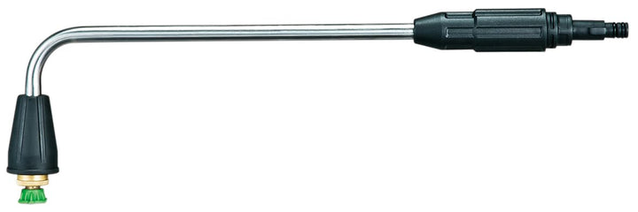 Makita 198909-9 Unterboden-Sprühlanze