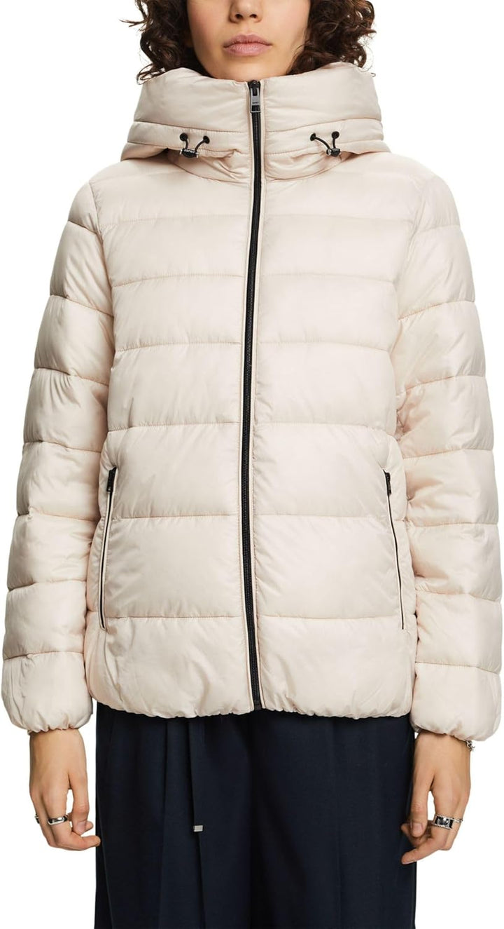 ESPRIT Damen Jacke