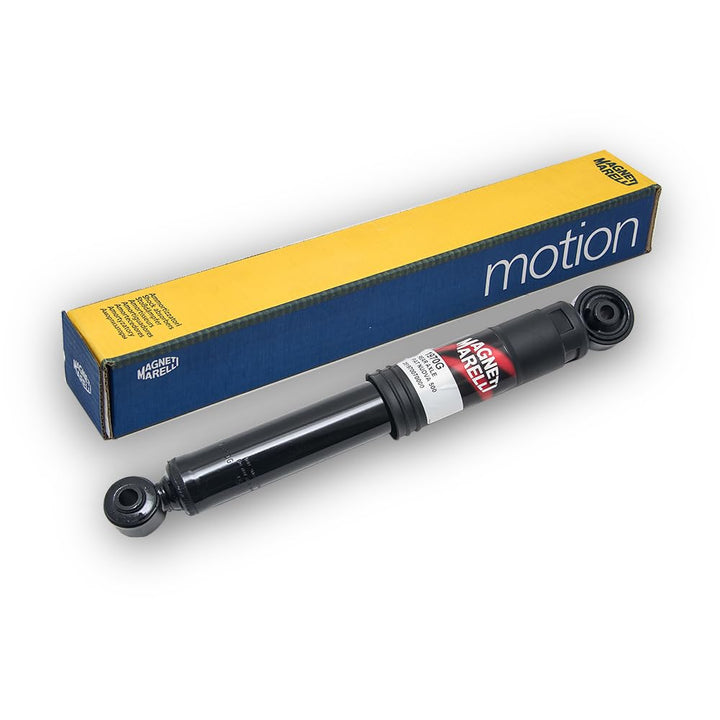 Magneti Marelli 351757070000 Stossdämpfer