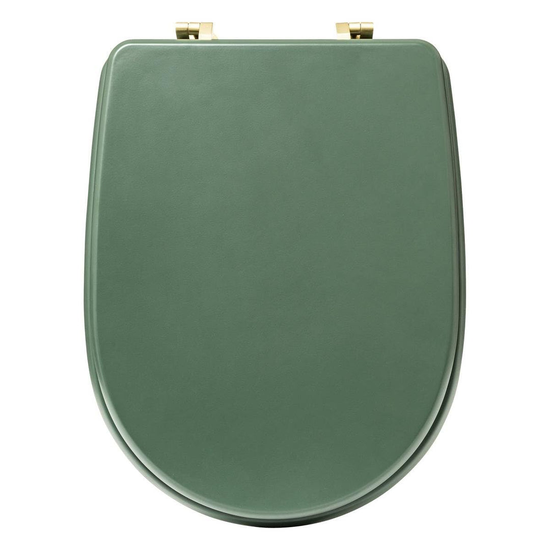 5five - wc-sitz "duo" ficus