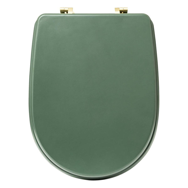 5five - wc-sitz "duo" ficus