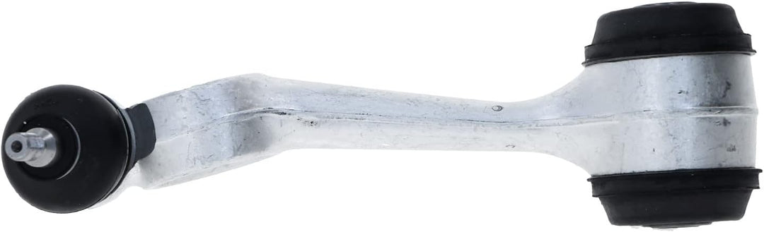 LEMFÖRDER 10732 01 Lenker Radaufhängung Für Mercedes-Benz S-KLASSE (W126) 1979-1991 Oben, Rechts, Vo