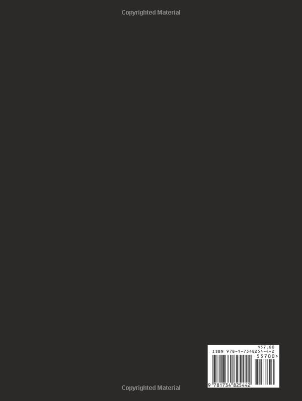 Tactical Lock Picking: Volume 1 Foundations (Tactical Lock Picking Volumes, Band 1), Gebundenes Buch