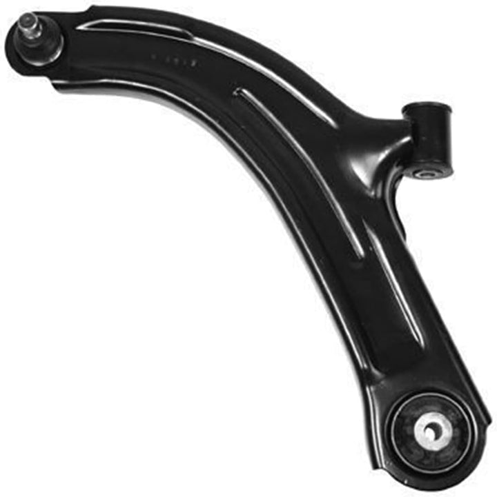 ABS 210747 Querlenker