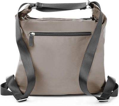 RONCATO Portofino Schultertasche 33 cm