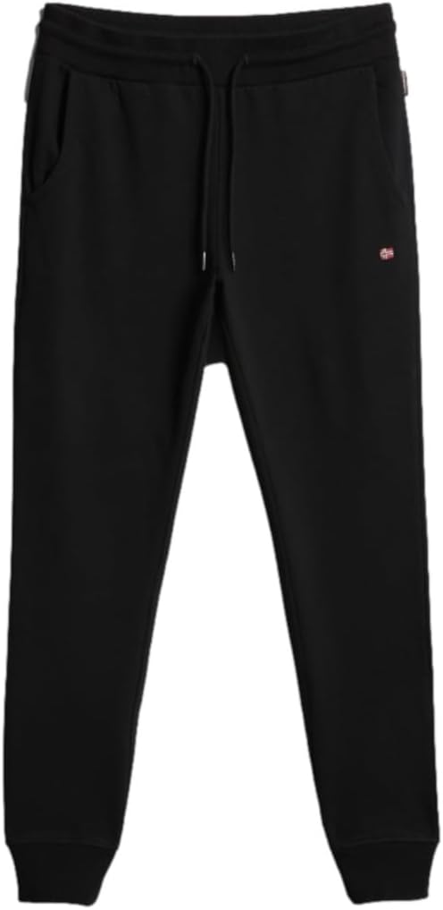 Napapijri Jogging Malis