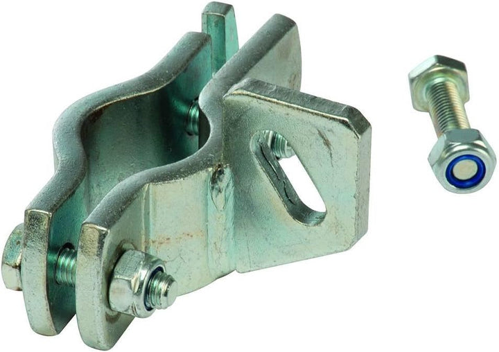 Twinny Load 629902106 Twinnyload Stabilisierungsbuchse 100mm & 7902825 62.99.02825 Kupplungselement