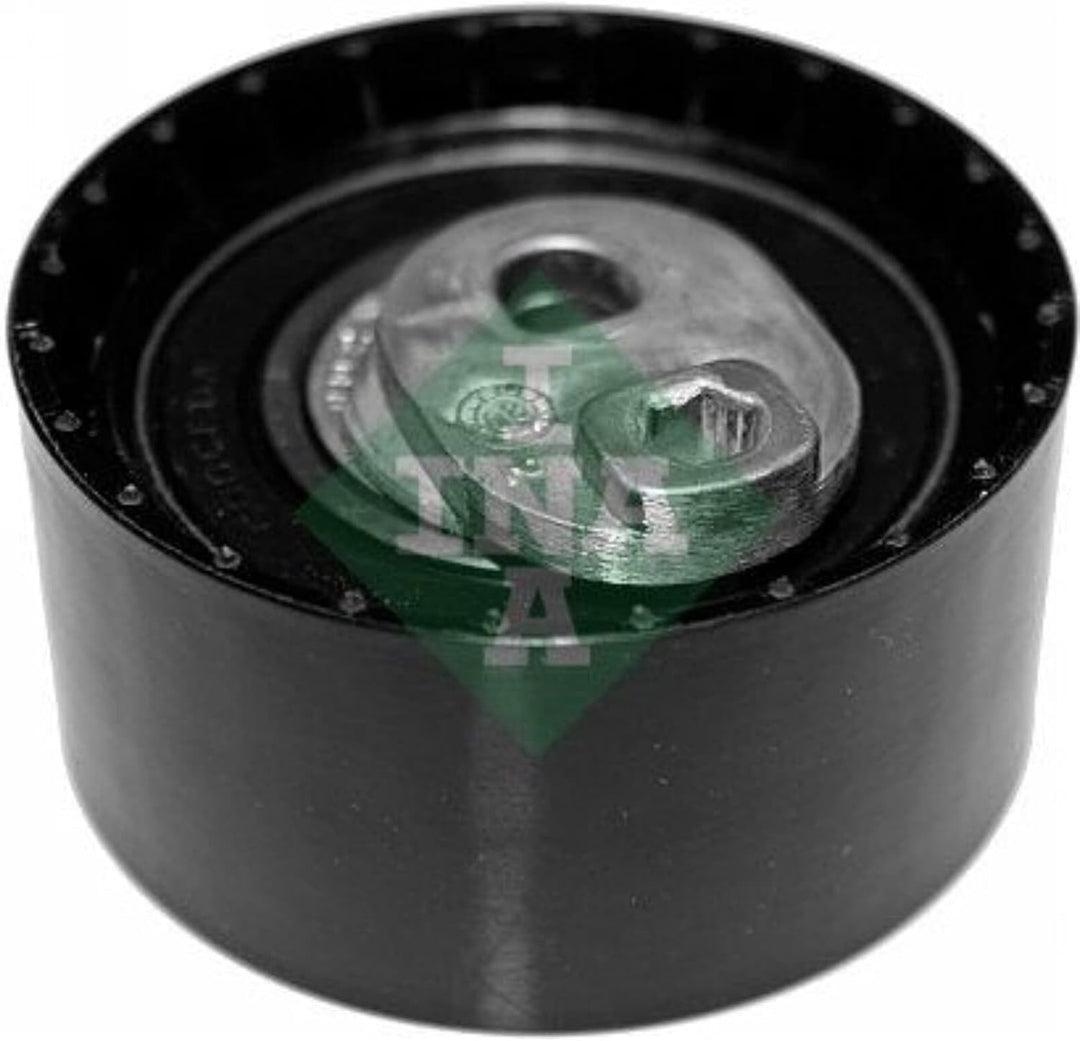 INA 530 0638 10 Fixierer Spannrolle Zahnriemen