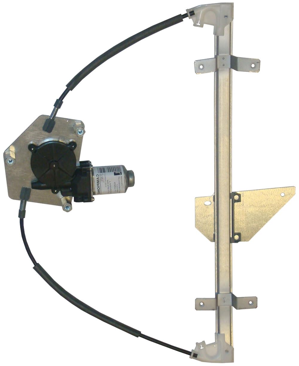 Valeo Fensterheber 850913