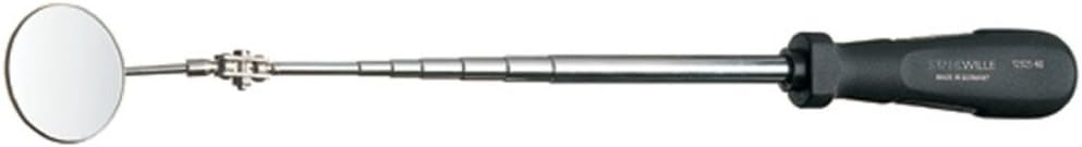 Stahlwille 77401040 12921N Teleskop-Spiegel Durchmesser 40 mm
