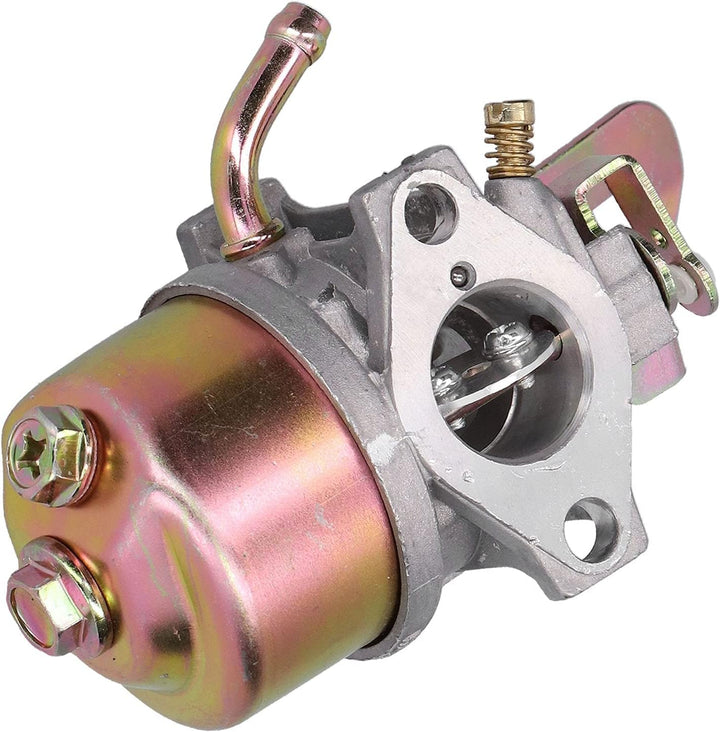 Vergaser für Benzingenerator, Vergasermotor Vergaser-Zubehörsatz-Kit für MZ175 ET2600 ET2700 Generat