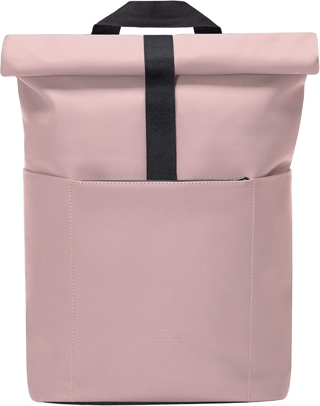 Ucon Acrobatics Rucksack HAJO MINI LOTUS SERIES Rose Einheitsgrösse, Einheitsgröße Rose