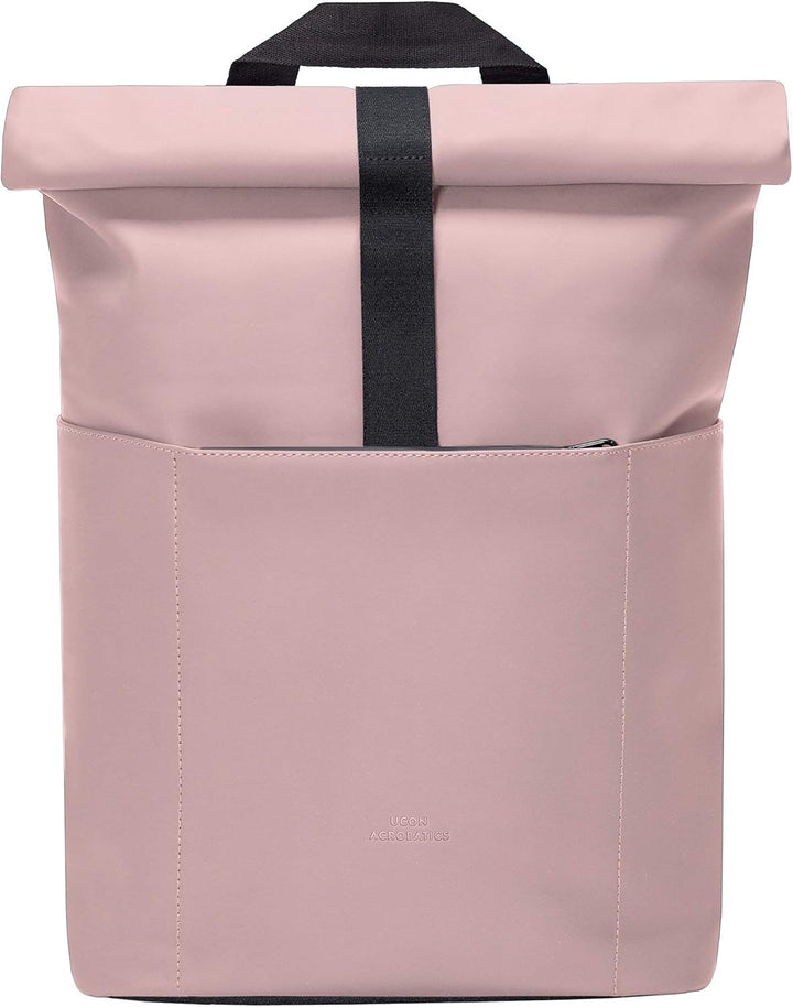 Ucon Acrobatics Rucksack HAJO MINI LOTUS SERIES Rose Einheitsgrösse, Einheitsgröße Rose