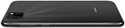 HUAWEI Y5P Dual SIM Smartphone (13,84 cm - 5.45 Zoll, 32 GB interner Speicher, 2 GB RAM, Android 10