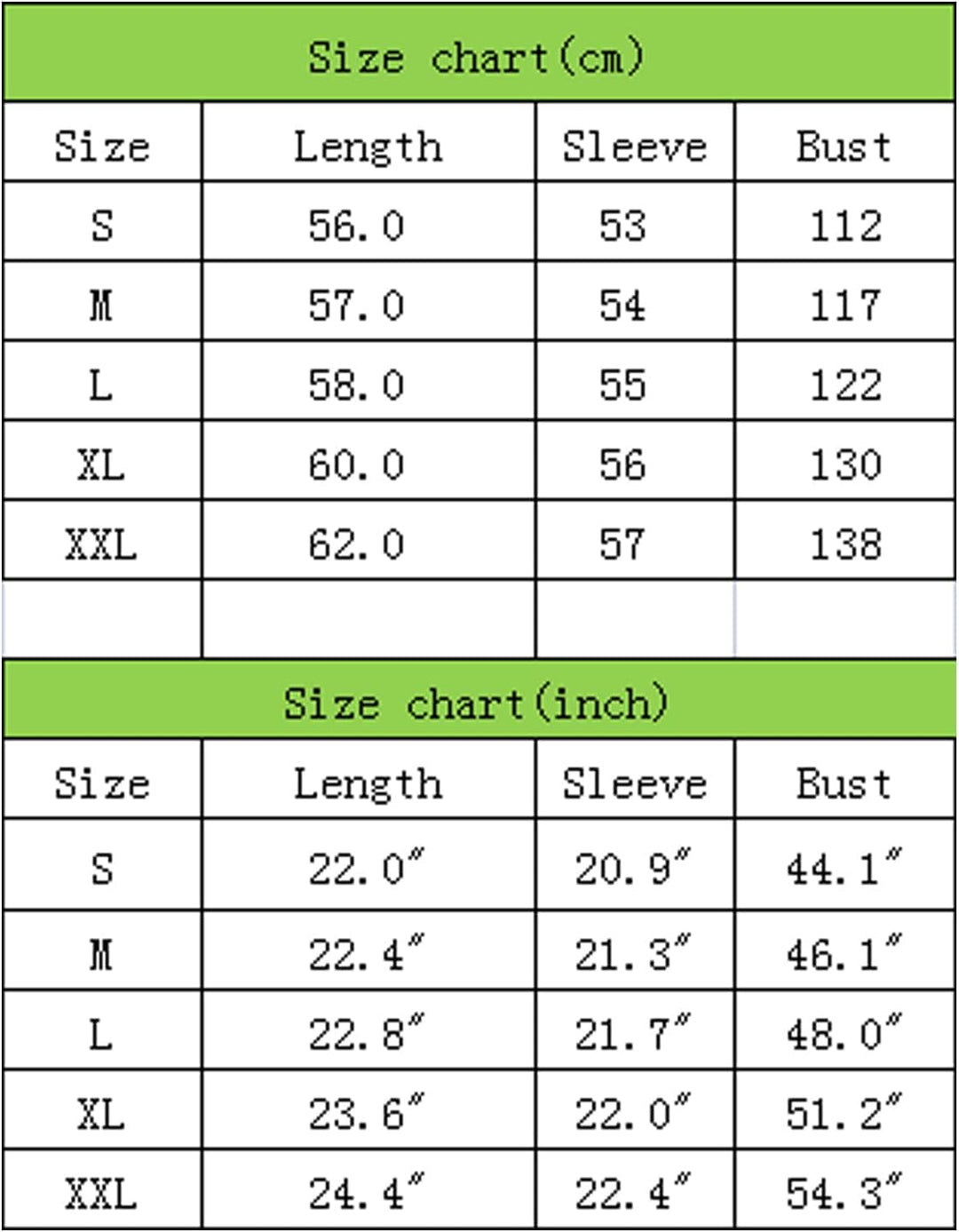 JayscreateEU Female Jeansjacke Kurze jacke Denim Jean Mantel Outwear Lange Ärmel Damen Jeansjacke mi