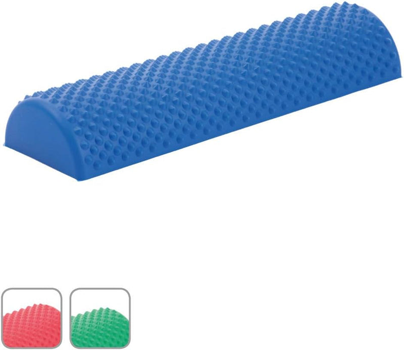 Togu Senso Balance Bar, 50 x 7,5 cm Blau, Blau