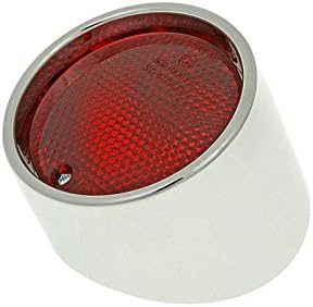 Rücklicht für Aprilia SR50 AC, LC (-99)