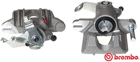 Brembo Bremssattel, Art.-Nr. F 59 116