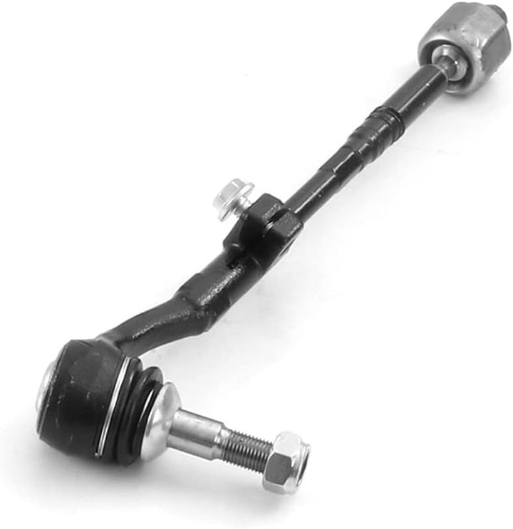 SKF Vkdy 338501 Spurstangensatz