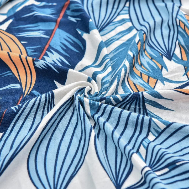 CHNSHOME Sesselhusse Ohrensessel 2 Stück Bezüge für Sessel Bezug für einen Ohrensessel sesselhusse S